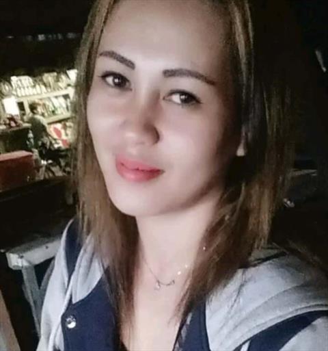 Sandraaa
