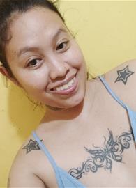 pinayfay