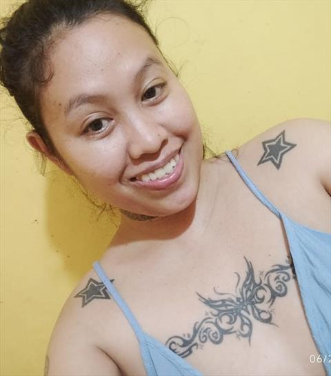 pinayfay