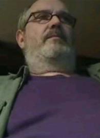 Philip Ray