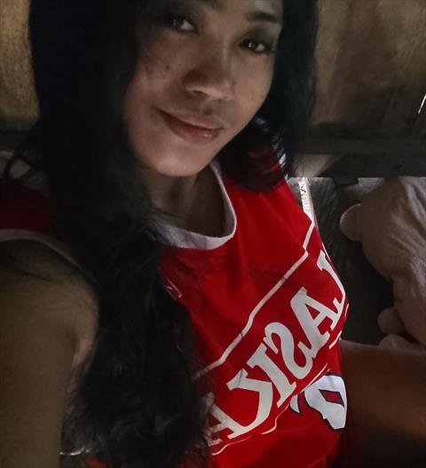 labubu