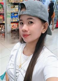 jenevive abad