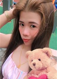 jenevive abad