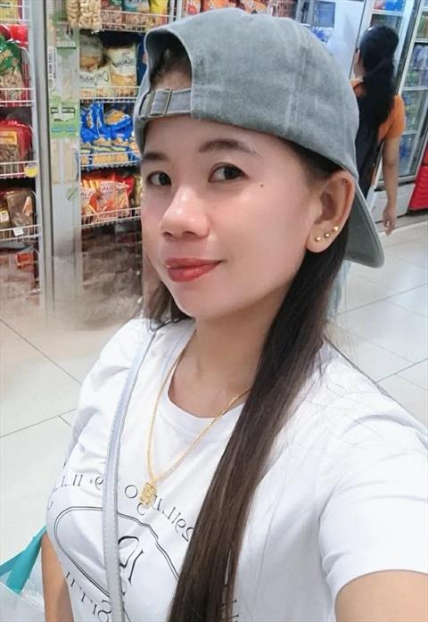 jenevive abad