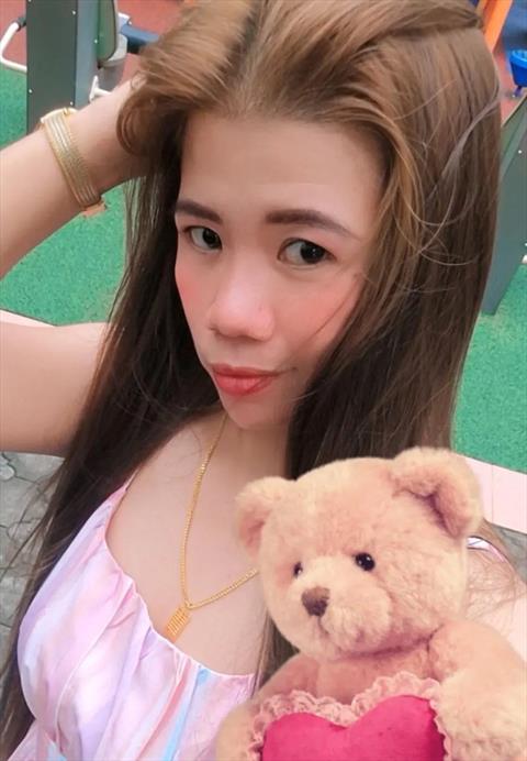 jenevive abad