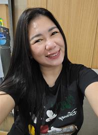 ann89