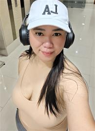 ann89