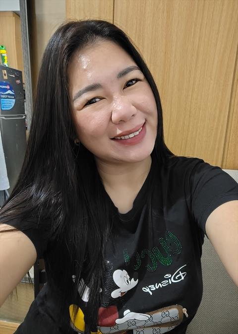 ann89