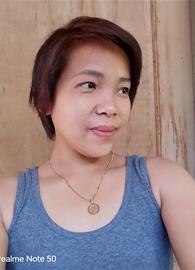 ging05
