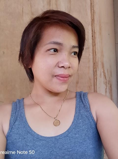 ging05