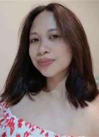 yen_ny