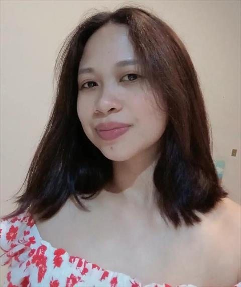 yen_ny