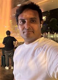 _Pravin_