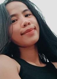 beaa
