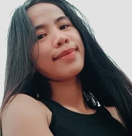 beaa