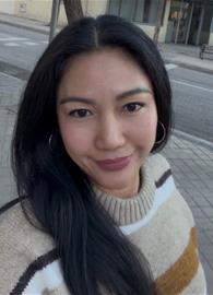 Jahna