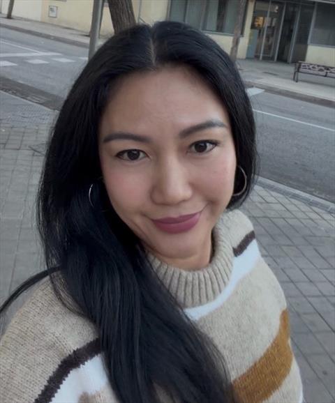 Jahna
