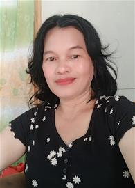 pinkygwapa