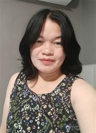 pinkygwapa