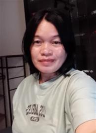 pinkygwapa