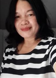 pinkygwapa