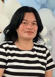 pinkygwapa