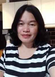 pinkygwapa
