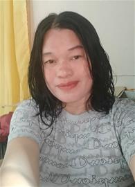 pinkygwapa