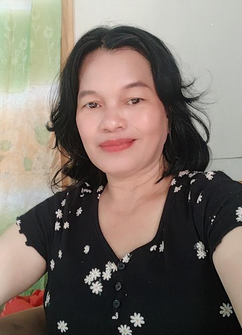 pinkygwapa
