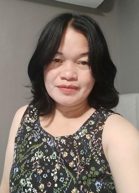pinkygwapa