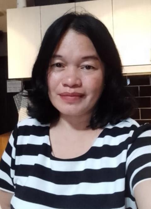 pinkygwapa