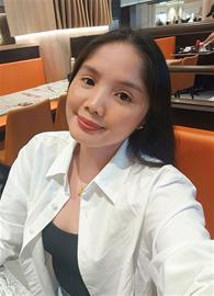 lingtamz