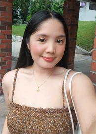 lingtamz
