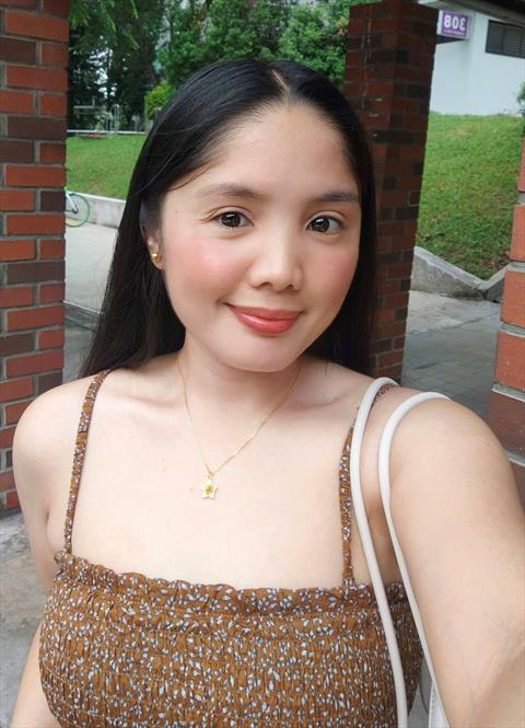 lingtamz