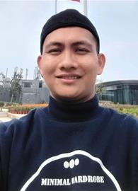 dong albert