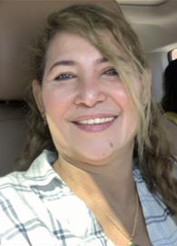 Goldengirl