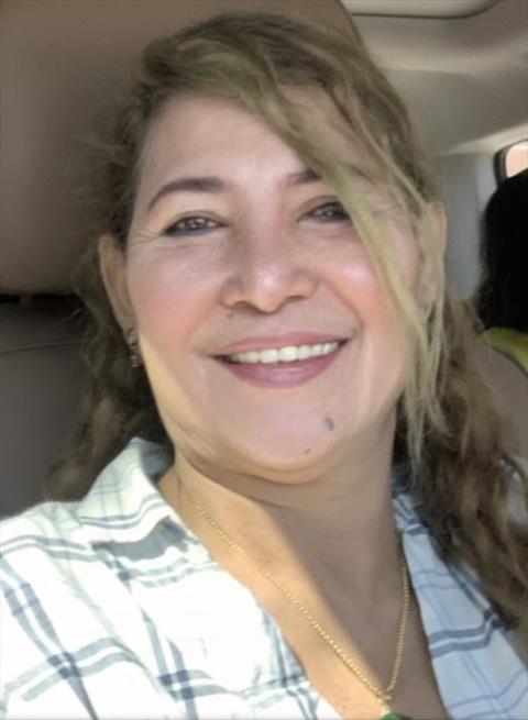 Goldengirl