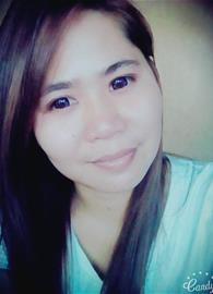irenecabatuan03