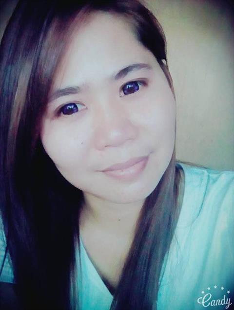 irenecabatuan03
