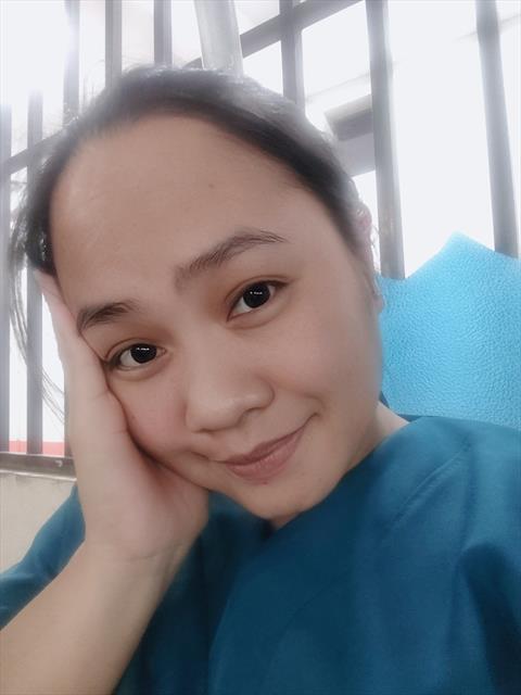 An gie