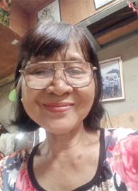 rosaliacuna68