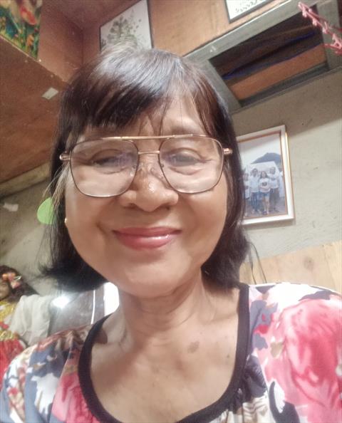 rosaliacuna68