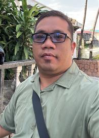 karding