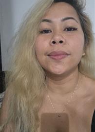 AAria