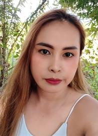 janelao