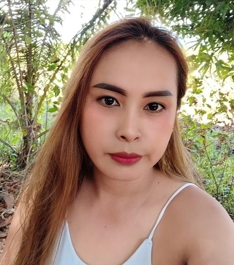 janelao