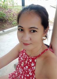 Maylyn13