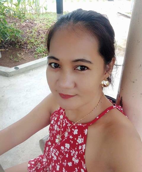 Maylyn13