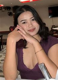ehlamaeigloria