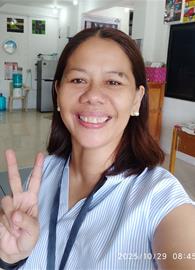 Pinayako49